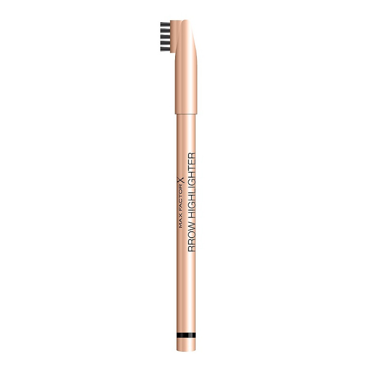 max factor brow highlighter pencil