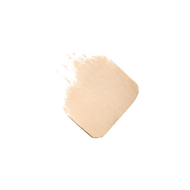 L´Oréal Paris True Match kompaktní pudr odstín 5D/5W Golden Sand 30 ml