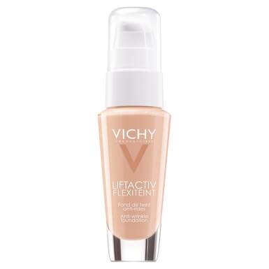 VICHY FLEXILIFT Make-up 15 30 ml
