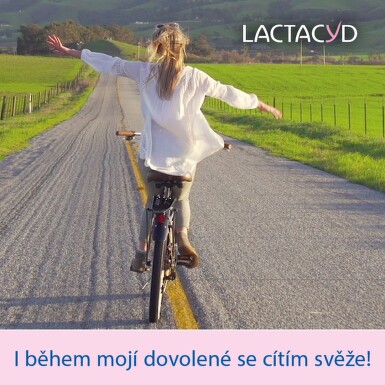 Lactacyd_zklidnujici_image