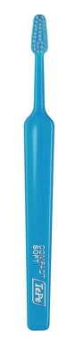TePe Select Compact soft dětský zubní kartáček 1 ks