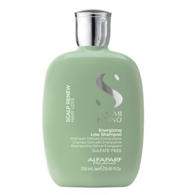 Alfaparf Semi di Lino Scalp Renew Energizing Low Shampoo 250ml