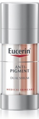 EUCERIN AntiPigment Duální sérum 30ml