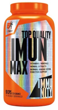 Extrifit Imun Max 90 cps