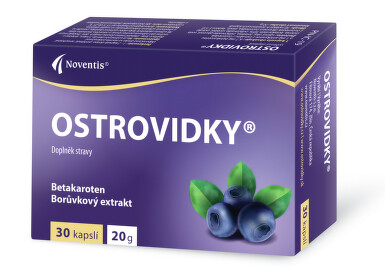 Ostrovidky cps.30