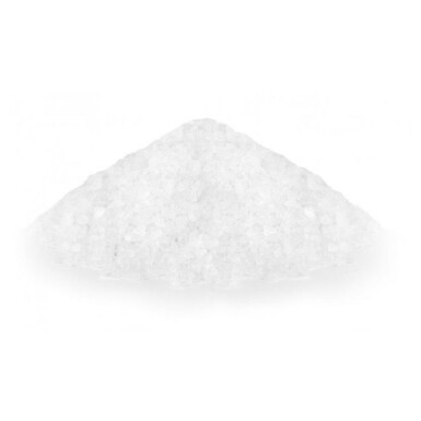 Organis Epsomská sůl 1000 g