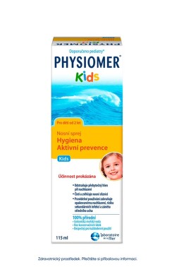Physiomer_Kids_CZ_BOX_115-ml_05_2021