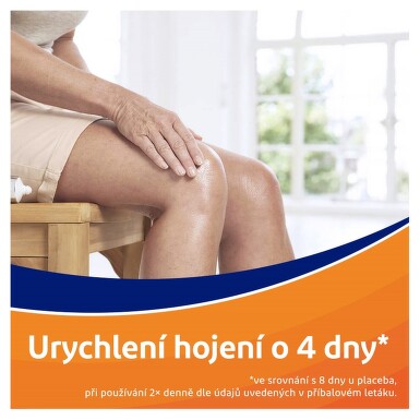 VOLTAREN FORTE 20MG/G gel 150G IIB