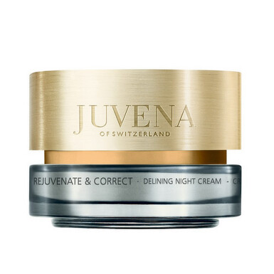 JUVENA REJUVENATE&CORRECT DELINING N.Cream 50ml