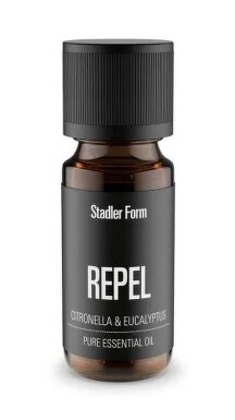 STADLER FORM Repel esenciální olej 10ml