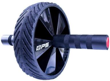 Power System Phantom AB Wheel