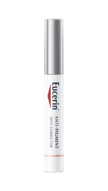 EUCERIN AntiPigment lokální korektor 5ml