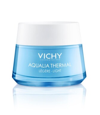 VICHY Aqualia Thermal Legere 50ml