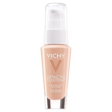 VICHY FLEXILIFT Make-up 15 30 ml