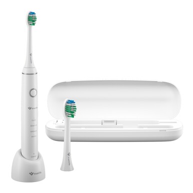 TrueLife SonicBrush Compact - hlavni