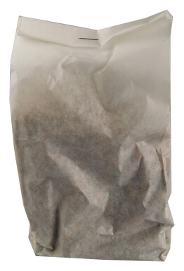 Apotheke Měsíček lékařský-květ sypaný čaj 50g