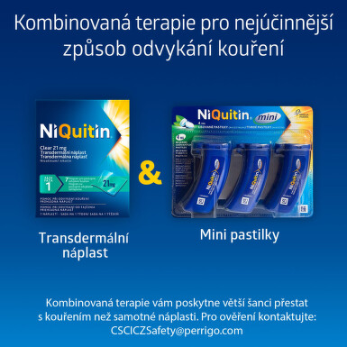 Niquitin_Patches_selling_CZ