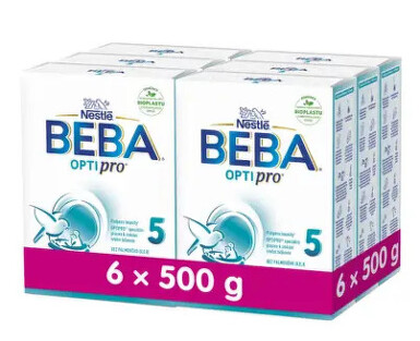 BEBA-optipro-5x6