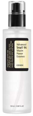 COSRX Advanced Snail 96 Mucin Power Essence 100ml