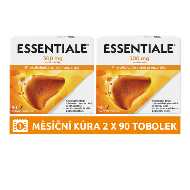 essentiale_kaskada_90_packshot