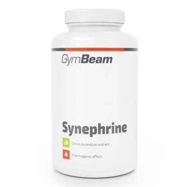 synephrine gymbeam