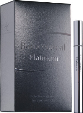 FC Botuceutical Platinum sérum 4.5 ml