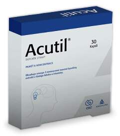 ACUTIL cps.30