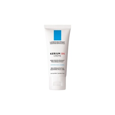 LA ROCHE-POSAY Kerium DS krém 40ml