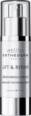 ESTHEDERM Lift & Repair serum 30ml