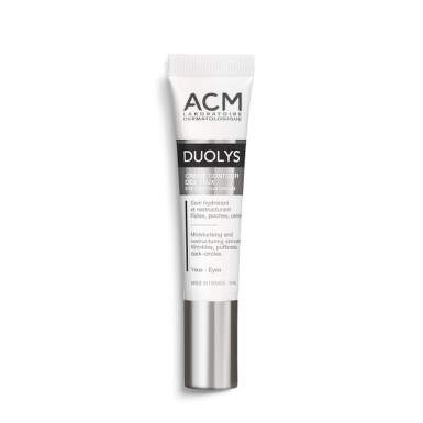 ACM Duolys krém na oční kontury 15ml