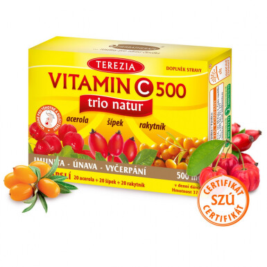 vitaminc-trio_60-suroviny_web_1280px