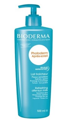 bioderma-photoderm-after-sun-500-ml