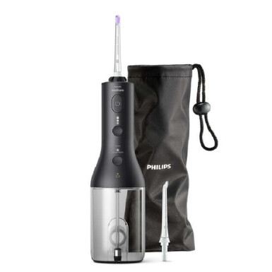 Philips Sonicare Power Flosser HX3826/33 z. sprcha