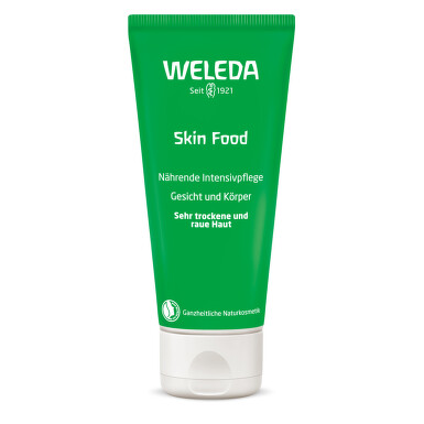WELEDA Skin Food 30ml