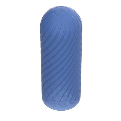 Arcwave Ghost Pocket Stroker blue