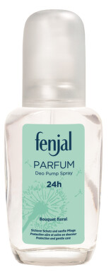 FENJAL Parfum Deo Spray 75ml