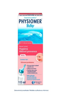 Physiomer_Baby_CZ_BOX_115-ml_05_2021