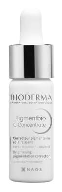 BIODERMA Pigmentbio C-Concentrate 15ml