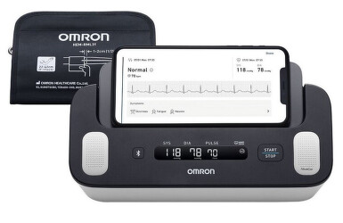 tonometr-omron