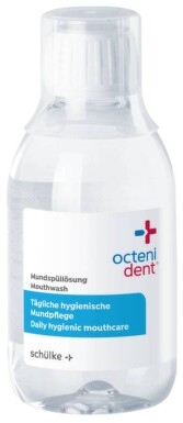 Octenident 250ml