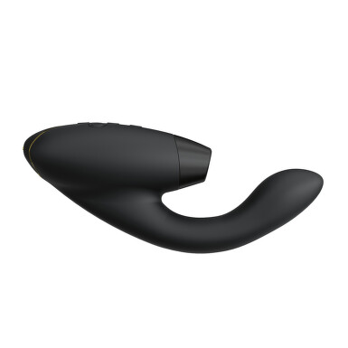 Womanizer Duo 2 black