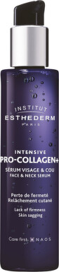 ESTHEDERM Intensive Pro-Collagen+ serum 30ml