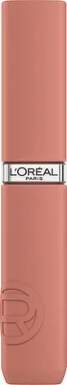 LORÉAL Matte Resistance rtěnka 601 5ml