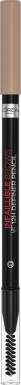 LORÉAL Infaillible Brows Definer tužka na obočí7.0