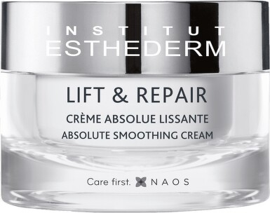 ESTHEDERM Lift&Repair Cream 50ml