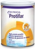 PROTIFAR perorální PLV SOL 1X225GM