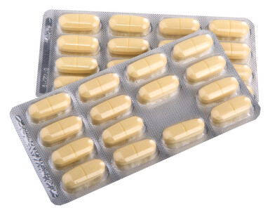 PIRACETAM AL 1200 perorální potahované tablety 60X1200MG