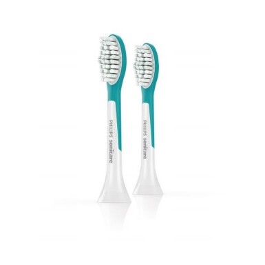 Philips Sonicare for Kids Stand. HX6042/33 NH 2 ks