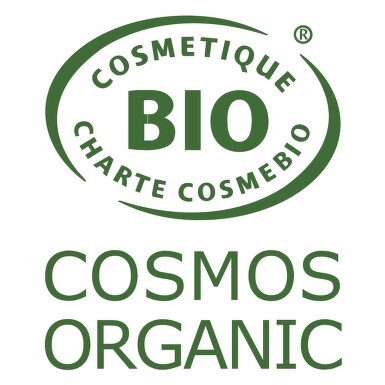cosmos_organic_bio
