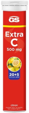 GS-extra-vitamin-c